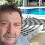 Cláudio Junco - @claudioataidejunco - Instagram