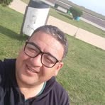 Claudio Junco - Facebook