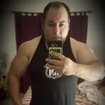 Claudio Junco - Facebook