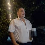 Claudio Junco - @junco.claudio - Instagram