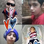 Claudio Junco - @junco90 - Instagram