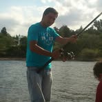 Claudio Junco - Facebook
