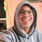 Claudio Junco - Facebook