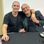 Claudio Junco - @caio_junco - Instagram