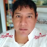 Claudio Junco - @claudio.junco - Instagram
