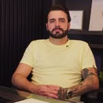 Cláudio Junco | Corretor de Imóveis - @cjuncoalves - Instagram