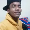 Claudio Junco - @claudiojunco0 - TikTok