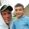 claudio junco - @tizi.tintiti.gaby - TikTok