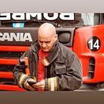 Claudio Juncos - @claudioojuncos - Instagram