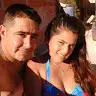Claudio Juncos - @claudiojuncos0 - TikTok