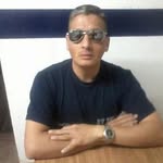 claudio juncos - @claudio_juncos - Instagram