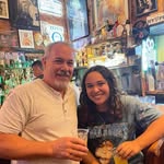 Claudio Juncosa - @claudio.juncosa - Instagram