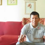 claudio manuel pedraza junco - @claudiomanuelpedraza - Instagram