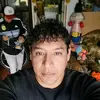 claudiojunco17 - @claudiojunco17 - TikTok