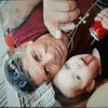 claudiojunco271 - @claudiojunco271 - TikTok
