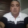 claudiojunco336 - @claudiojunco336 - TikTok