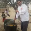claudiojunco420 - @claudiojunco420 - TikTok