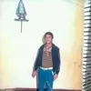 claudiojuncos425 - @claudiojuncos425 - TikTok