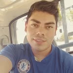Claudioo Juncos - @claudio.juncos - Instagram