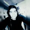 Claudioo Juncos - @claudioojuncos - TikTok