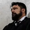 Claudio Dalledone Junior - @claudiodalledonejunior - TikTok