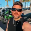 Claudio jr - @claudiojunior0940 - TikTok