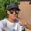Claudio Jr Shop - @claudiojunior_7 - TikTok