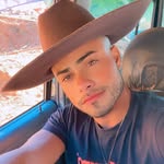 Cláudio Júnior - @claudiojunior0221 - Instagram