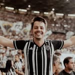 Cláudio Junior - @junin_13 - Instagram
