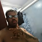 Claudio Junior - Facebook