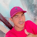 Claudio Junior - Facebook