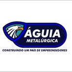 Claudio Junior - Facebook