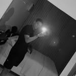 Cláudio Júnior - @claudiojrx_ - Instagram
