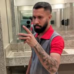 Claudio Junior - Facebook