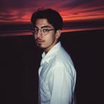 Claudio Junior - @juninho.faria_ - Instagram