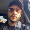 Cláudio Júnior - @claudiojunior3 - TikTok