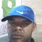 Claudio Júnior - Facebook