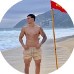 Claudio Júnior - @ggclaudio_jr - Instagram