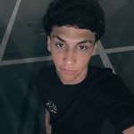 Claudio Junior - @claudinh0_jr - Instagram