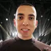 Claudio Junior - @claudiojuniorrna - TikTok