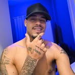 Claudio Junior - Facebook