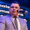Claudio Junior - @prclaudiojroficial - TikTok