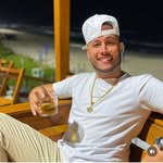 Claudio Junior - @claudiojunior52 - Instagram