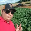 Claudio Junior - @claudio.junior472 - TikTok