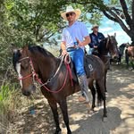Claudio Junior - @jr_junior05_ - Instagram