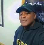 Claudio Junior - Facebook
