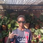 Claudio Junior - Facebook
