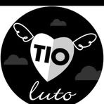 Claudio Junior - Facebook