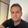 Cláudio Junior - @claudiojunior.2024 - TikTok