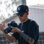 Claudio Junior - @claudiopehlke_ - Instagram